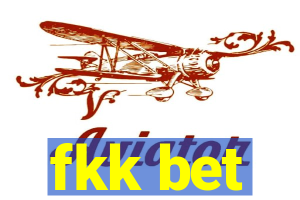 fkk bet